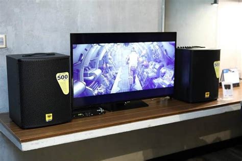 kevler origin country|Kevler brings Swiss audio technology to Filipino homes.